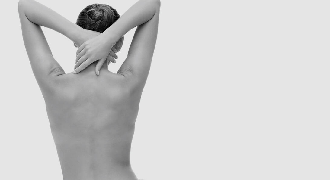 lower body lift procedure