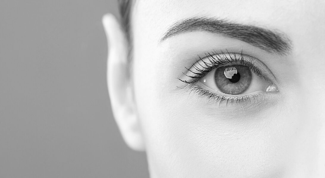 eye lid surgery houston