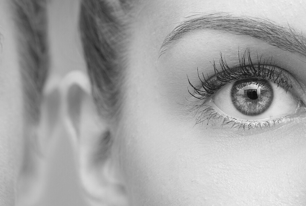 blepharoplasty surgery houston