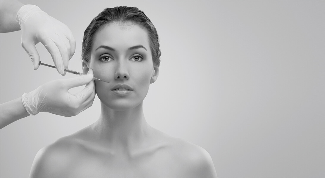 collagen induction therapy houston