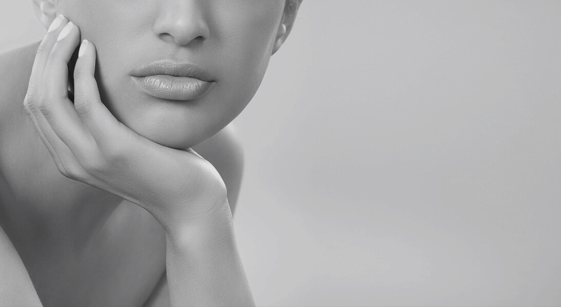 healthy skin microneedling treatment houston