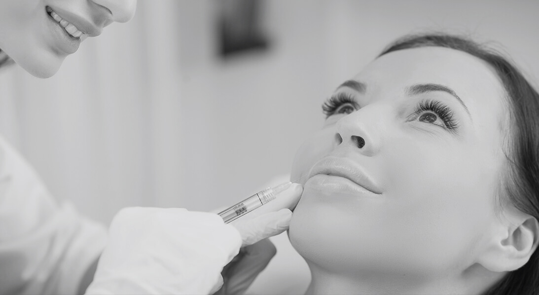 The Oaks Plastic Surgery