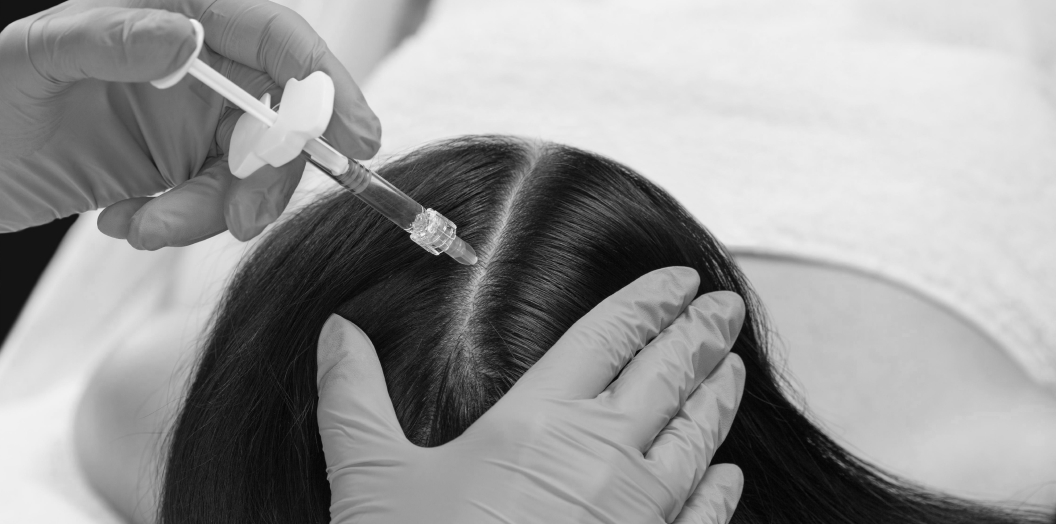 The Oaks Plastic Surgery