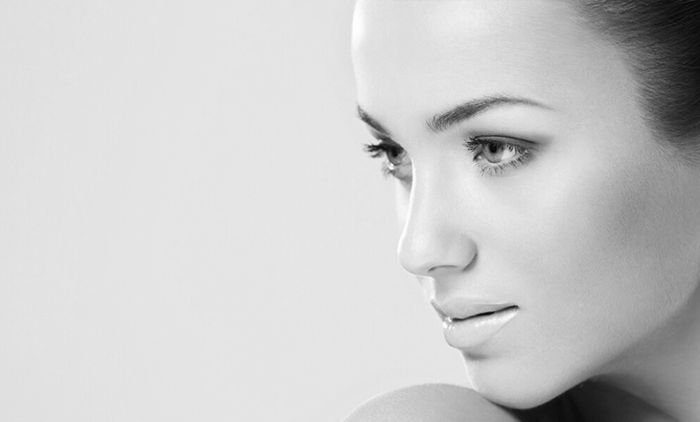 The Oaks Plastic Surgery