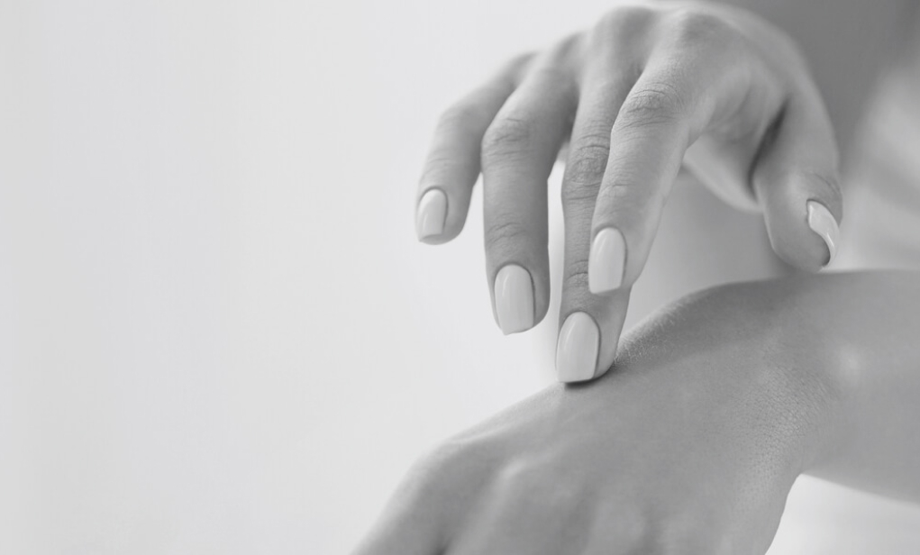 The Oaks Plastic Surgery