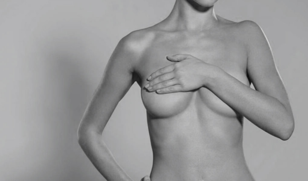 Brazilian Butt Lift Houston