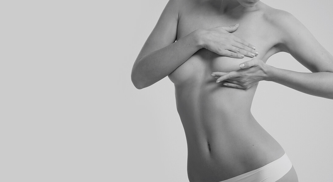 breast reduction houston