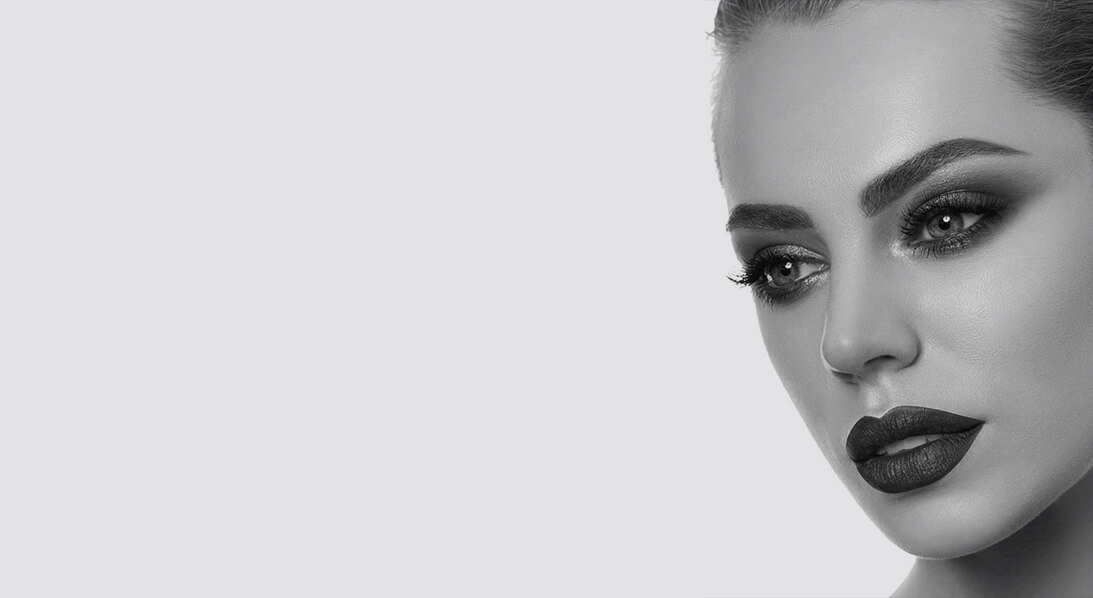 perfect makeup eyebrow lift surgery houston 