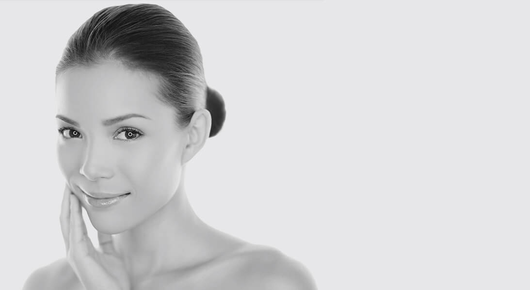 beautiful face cheek augmentation houston