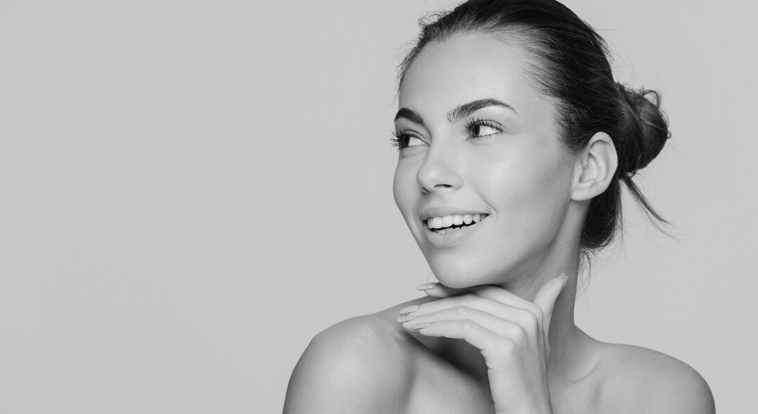 full cheeks plastic surgery houston