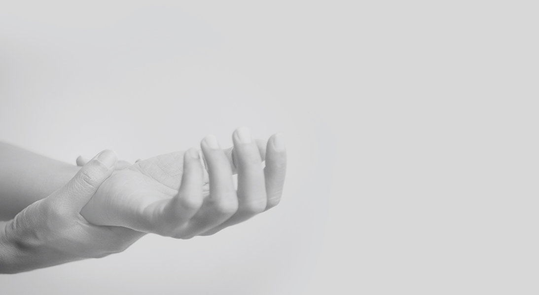 Carpal Tunnel Surgeon Houston