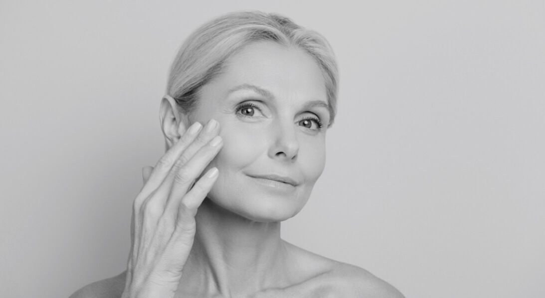 deep chemical peel plastic surgery houston