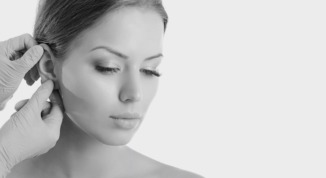 ear pinning surgery houston