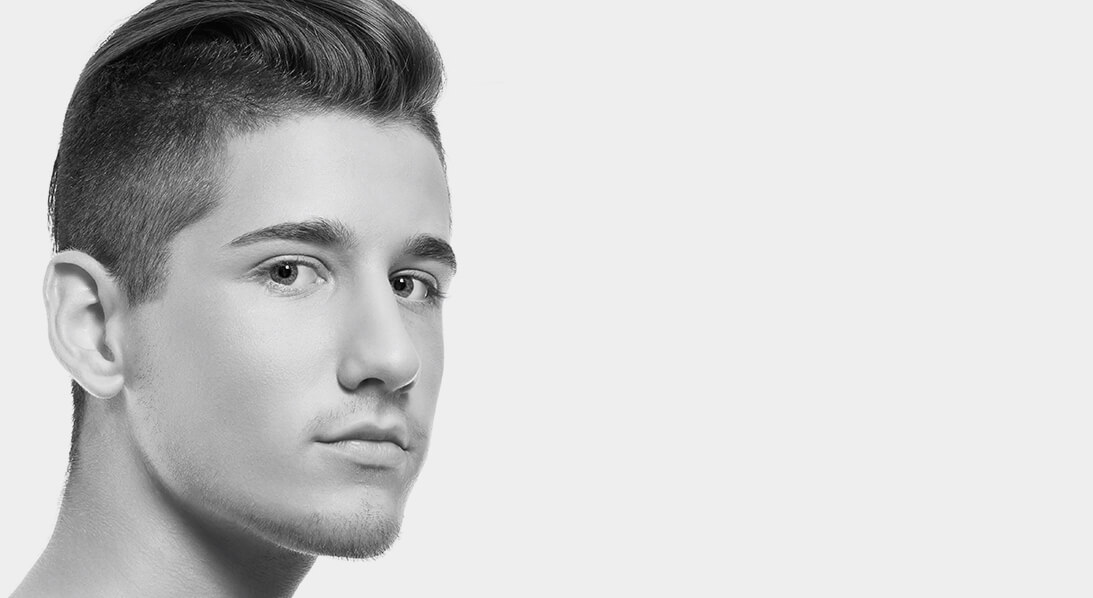 man ear pinning houston