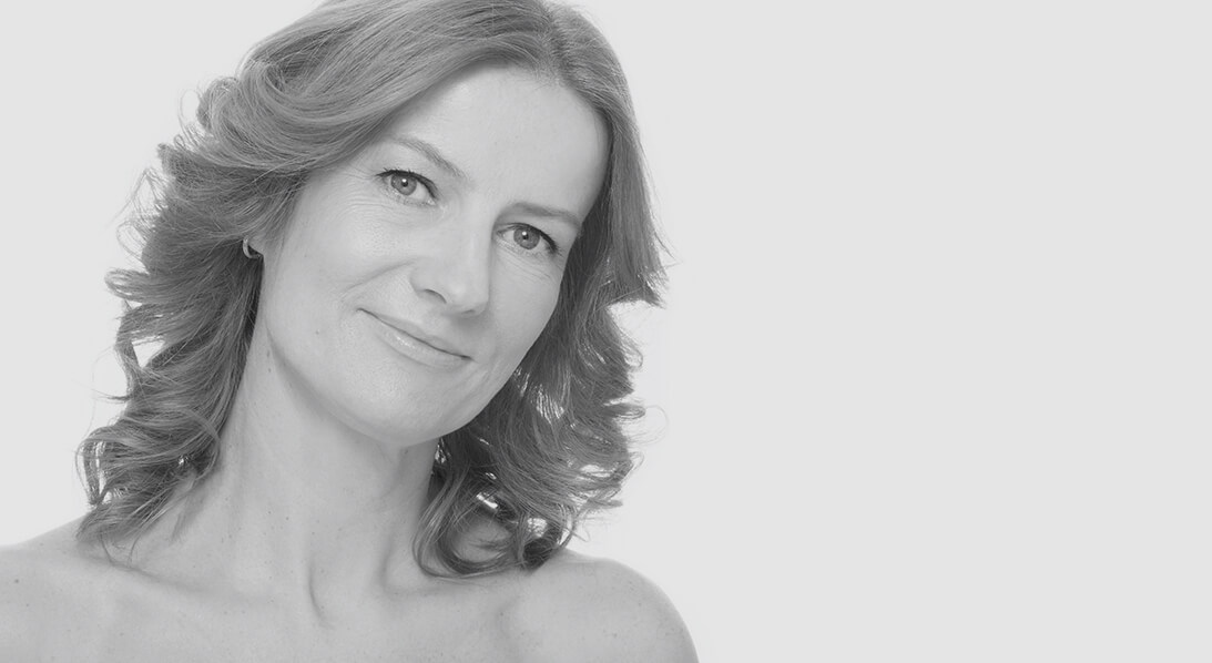 female skin rejuvenation houston