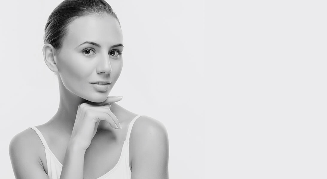 facial skin rejuvenation procedure houston
