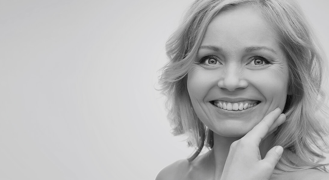 skin care procedures plastic surgery houston