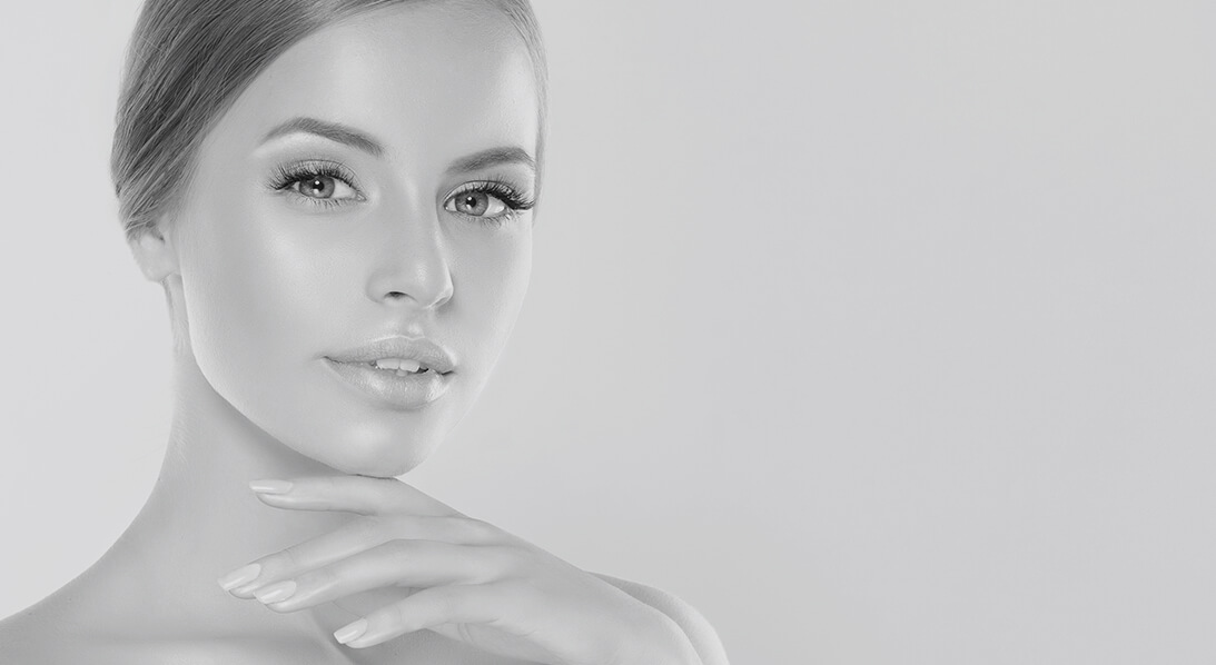 Facial Cancer Reconstruction Doctors