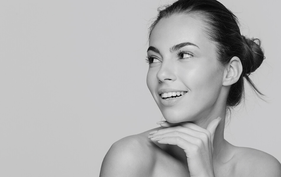 labiaplasty plastic surgery houston