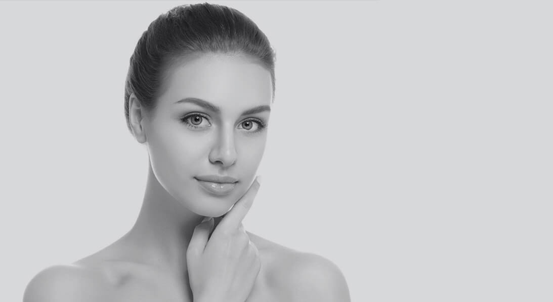 female face fat grafting houston