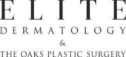 The Oaks Plastic Surgery