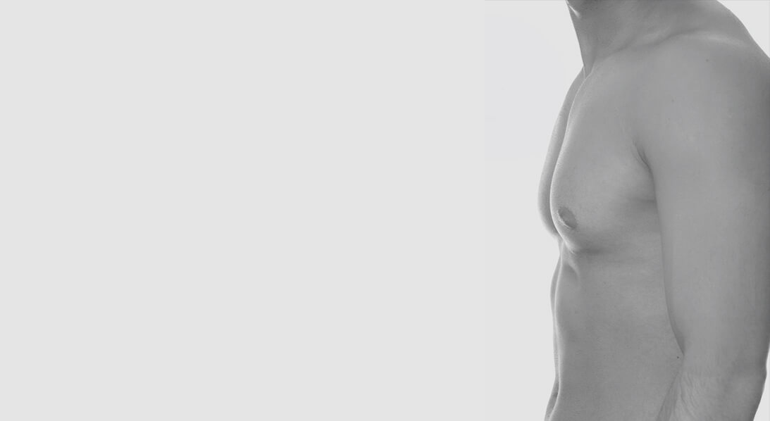 Why get Pec Implants?