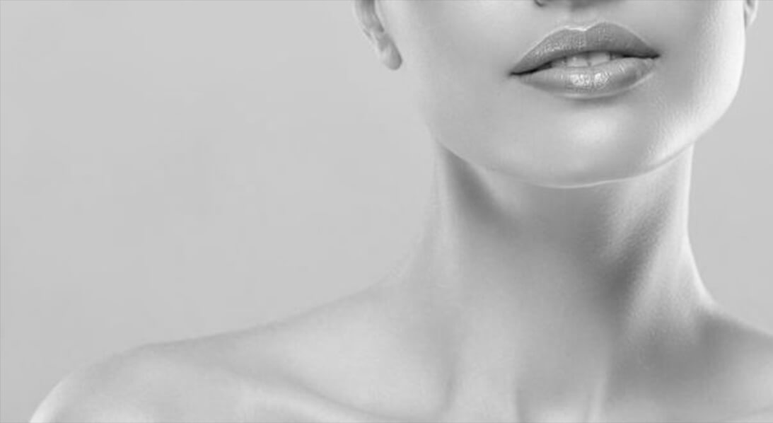 chin augmentation surgery houston