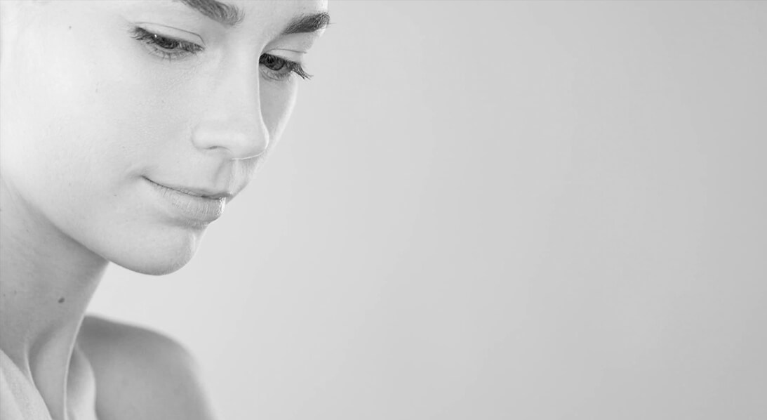 face rhinoplasty houston