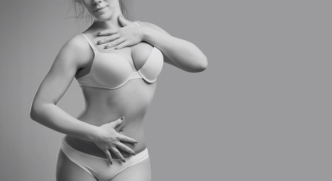 massive weight loss plastic surgery