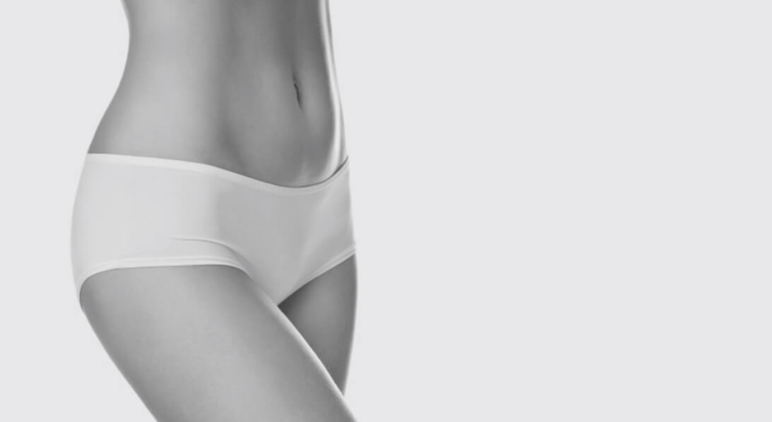 vaginoplasty plastic surgery houston