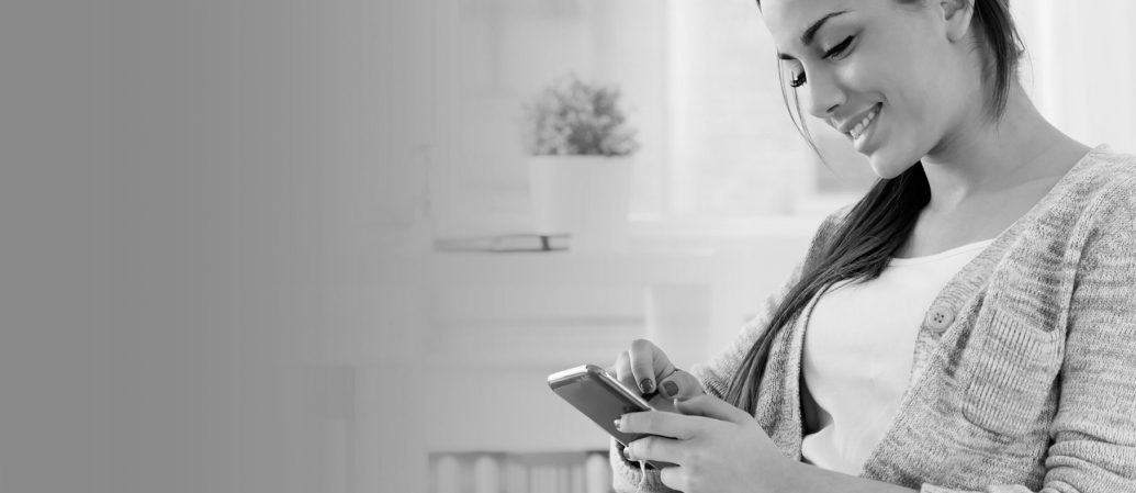 woman's face brow lift plastic surgeon