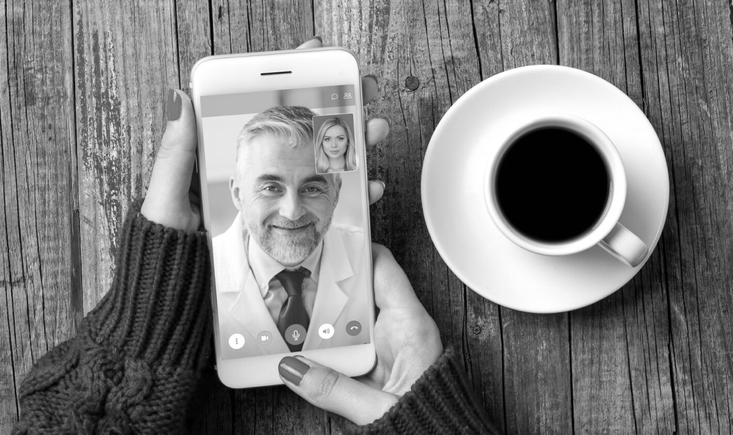 perfect makeup eyebrow lift surgery houston 